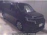 Used 2024 AT honda step-wgn RP8 Image[0]