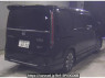 Used 2024 AT honda step-wgn RP8 Image[1]
