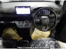 Used 2024 AT honda step-wgn RP8 Image[2]