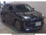 Used 2023 AT toyota yaris-cross MXPB15 Image[0]