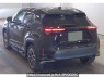 Used 2023 AT toyota yaris-cross MXPB15 Image[1]