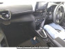 Used 2023 AT toyota yaris-cross MXPB15 Image[2]