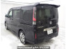 Used 2018 AT honda step-wgn-spada RP4 Image[1]