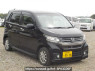 Used 2014 AT honda n-wgn-custom JH1 Image[0]