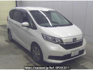 Honda Freed GB5