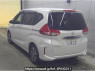 Used 2022 AT honda freed GB5 Image[1]