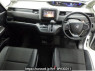 Used 2022 AT honda freed GB5 Image[2]
