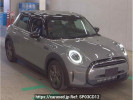 Mini MINI XU15MW