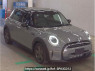 Used 2023 AT mini mini XU15MW Image[0]