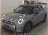 Used 2023 AT mini mini XU15MW Image[1]