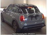 Used 2023 AT mini mini XU15MW Image[2]