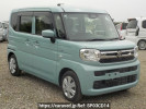 Suzuki Spacia MK94S