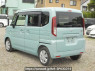 Used 2024 AT suzuki spacia MK94S Image[1]