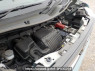 Used 2024 AT suzuki spacia MK94S Image[2]