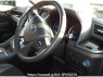 Used 2023 AT toyota alphard-hybrid AYH30W Image[2]