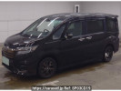 Honda Step WGN Spada RP4