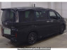 Used 2020 AT honda step-wgn-spada RP4 Image[1]