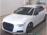 Used 2019 AT audi a3 8VCXS Image[1]