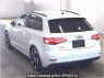 Used 2019 AT audi a3 8VCXS Image[2]