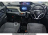 Used 2022 AT suzuki solio MA27S Image[2]