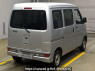 Used 2020 AT toyota pixis-van S321M Image[1]