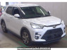 Used 2022 AT toyota raize A210A Image[0]