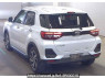 Used 2022 AT toyota raize A210A Image[1]