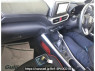 Used 2022 AT toyota raize A210A Image[2]