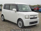 Toyota Pixis Space L575A