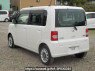 Used 2014 AT toyota pixis-space L575A Image[1]