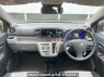 Used 2025 AT daihatsu mira-e-s LA350S Image[2]