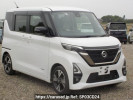 Nissan Roox B45A