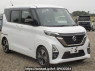 Used 2023 AT nissan roox B45A Image[0]