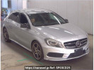 Mercedes Benz A-Class 176042