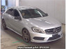 Used 2013 AT mercedes-benz a-class 176042 Image[0]