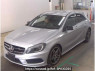 Used 2013 AT mercedes-benz a-class 176042 Image[1]