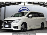 Used 2017 AT nissan elgrand TE52 Image[0]