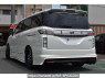 Used 2017 AT nissan elgrand TE52 Image[1]