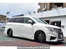Used 2017 AT nissan elgrand TE52 Image[2]