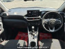 Used 2025 AT toyota raize A201A Image[1]