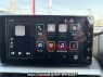 Used 2025 AT toyota raize A201A Image[2]