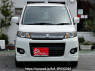 Used 2011 AT suzuki wagon-r-stingray MH23S Image[1]