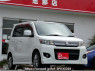 Used 2011 AT suzuki wagon-r-stingray MH23S Image[2]