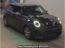 Used 2023 AT mini mini XR20MW Image[0]