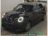 Used 2023 AT mini mini XR20MW Image[1]