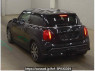 Used 2023 AT mini mini XR20MW Image[2]