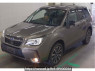 Used 2018 AT subaru forester SJG Image[0]