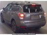 Used 2018 AT subaru forester SJG Image[1]