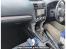 Used 2018 AT subaru forester SJG Image[2]