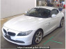Used 2012 AT bmw z4 LL20 Image[1]